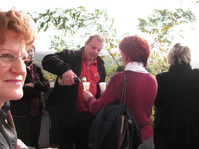 Images/Claire 10-06 108.jpg